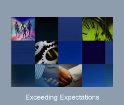 Experience