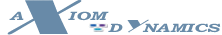 Axiom Dynamics